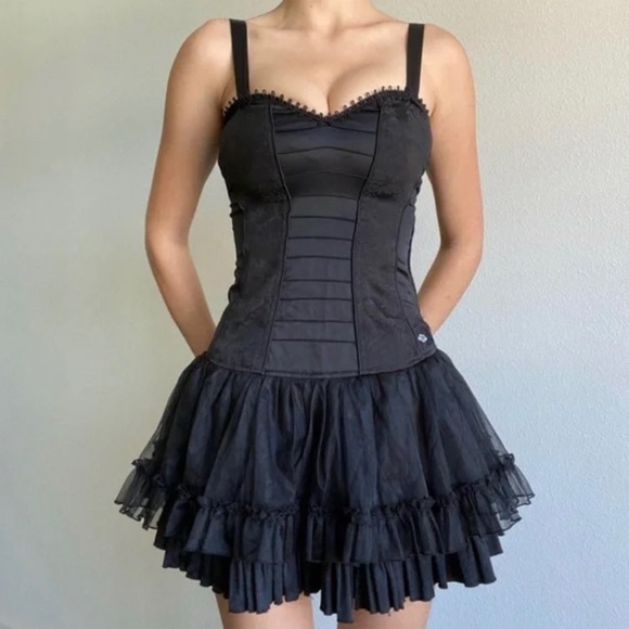 Tripp nyc - Picture 1 of 7